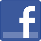FAcebook logo